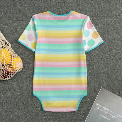 Sunny Giggles Adult Unisex CuddleSuit