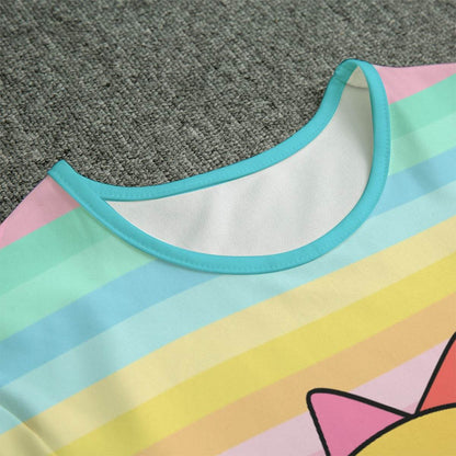 Sunny Giggles Adult Unisex CuddleSuit
