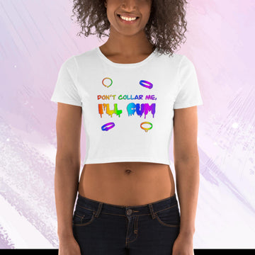 Vixen's Hidden Desires