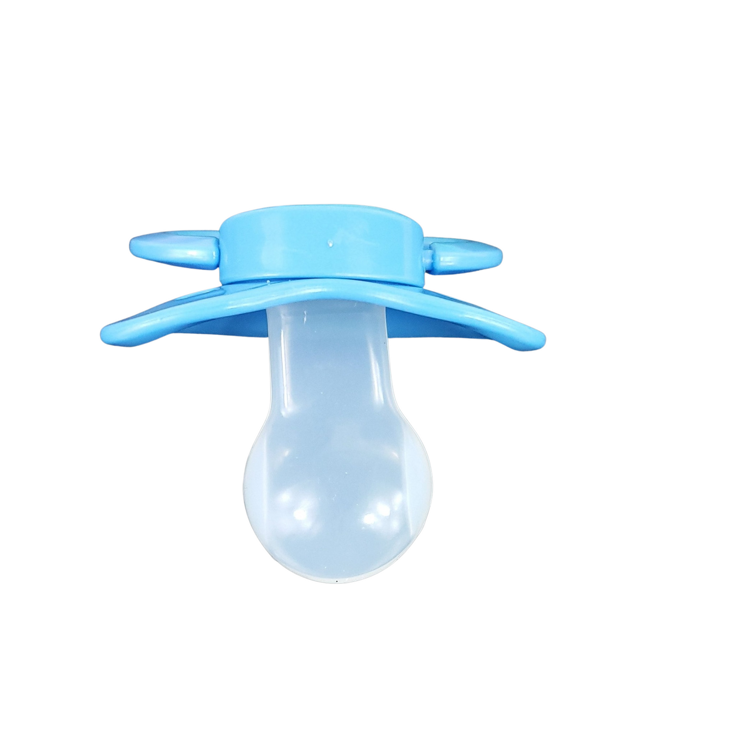 Puppy Adult Pacifier