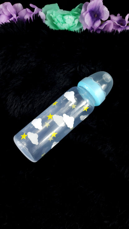 Night Time ABDL Bottle - 8 oz