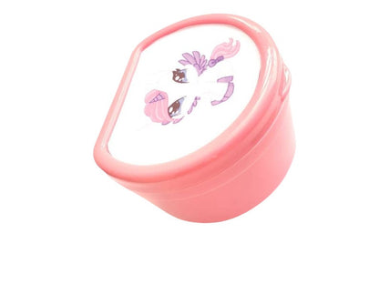 Baby Unicorn Adult Pacifier Case, DDLG ABDL Pacifier Case | Vixen's Hidden Desires