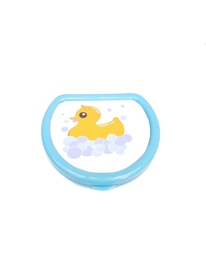 Rubber Ducky Adult Pacifier Case