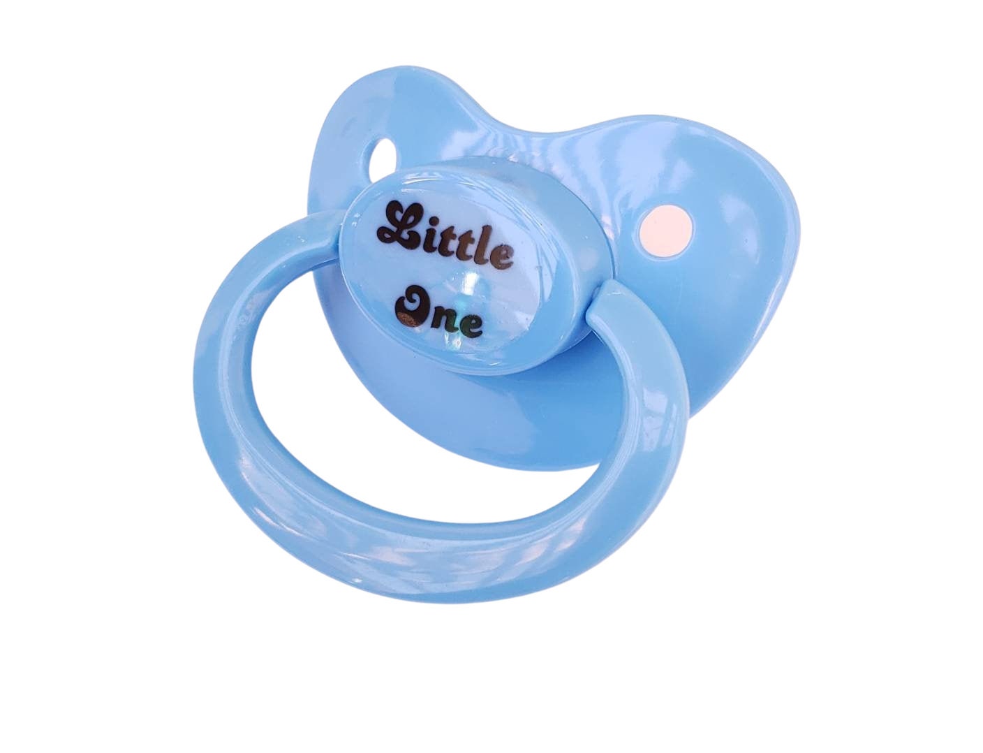 Little One Adult Pacifier