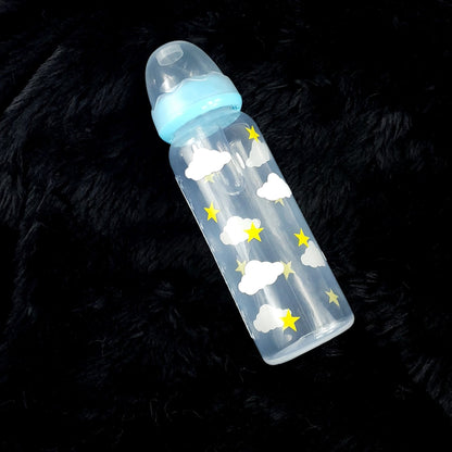 Night Time ABDL Bottle - 8 oz