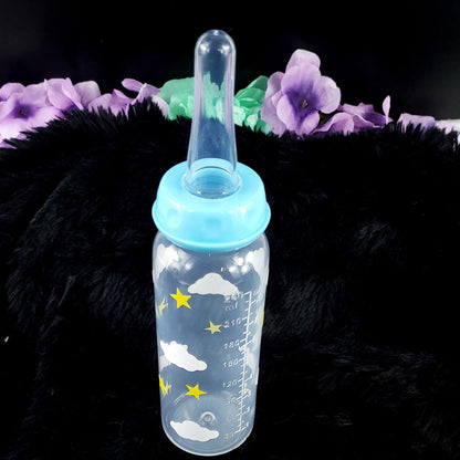 Night Time ABDL Bottle - 8 oz