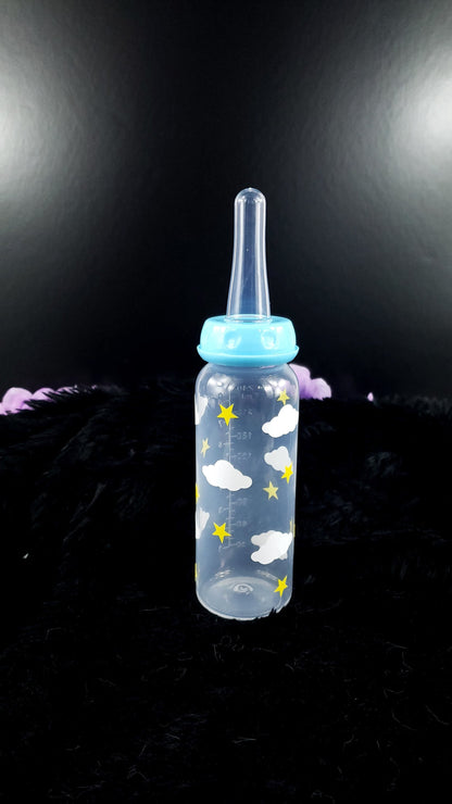 Night Time ABDL Bottle - 8 oz