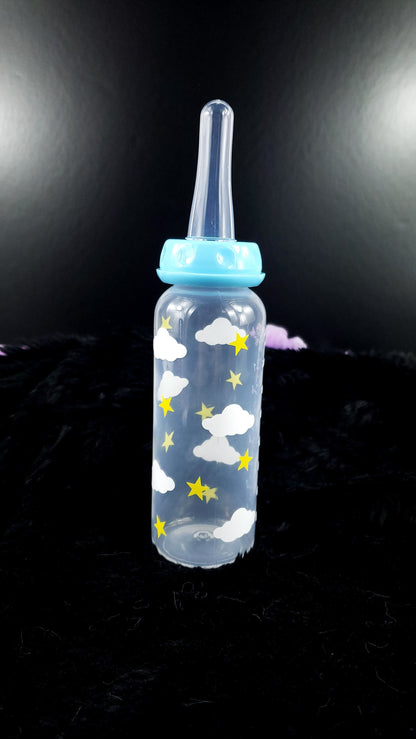 Night Time ABDL Bottle - 8 oz