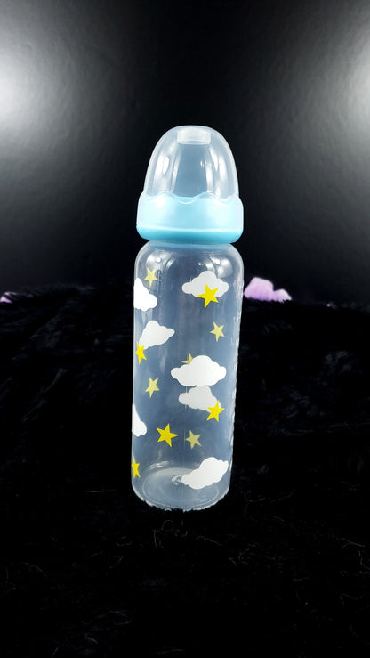 Night Time ABDL Bottle - 8 oz