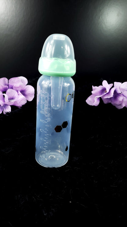 Honey Bee ABDL Bottle - 8 oz