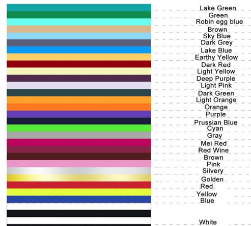 Black Paw Knee pads – Vixen's Hidden Desires™