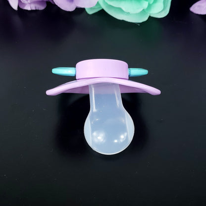 Planet Adult Pacifier