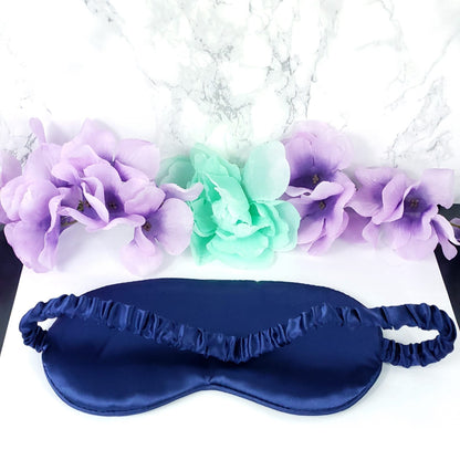 Cry Baby Adult Blindfold