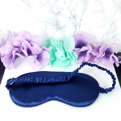 Cry Baby Adult Blindfold