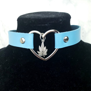 Vixen's Hidden Desires